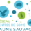 Nos centres de sauvegarde rejoignent le Réseau National des Centres de Soins Faune Sauvage