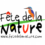 Fêtez la nature avec la LPO en région Occitanie