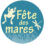 La LPO fête les mares en région Occitanie