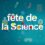 La LPO au rendez-vous de la fête la science en région Occitanie