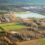 Zoom sur deux espaces naturels protégés gérés par la LPO en région Occitanie