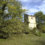 Zoom sur un Refuge LPO de la région Occitanie : un beau sanctuaire dans le Tarn et Garonne