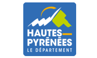 Hautes-Pyrénées