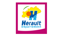 Hérault