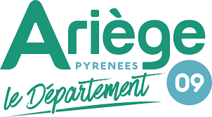 Ariège