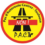 Position de la LPO Occitanie sur l’autoroute A69