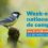 Participez au comptage de printemps des oiseaux des jardins en région Occitanie et Pays catalan !