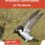Évolution des oiseaux communs en région Occitanie : 2001-2021, 20ans de suivis participatifs!