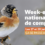 Participez au comptage des oiseaux des jardins en région Occitanie et Pays catalan