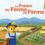 La biodiversité de ferme en ferme avec les CIVAM et la LPO en région Occitanie