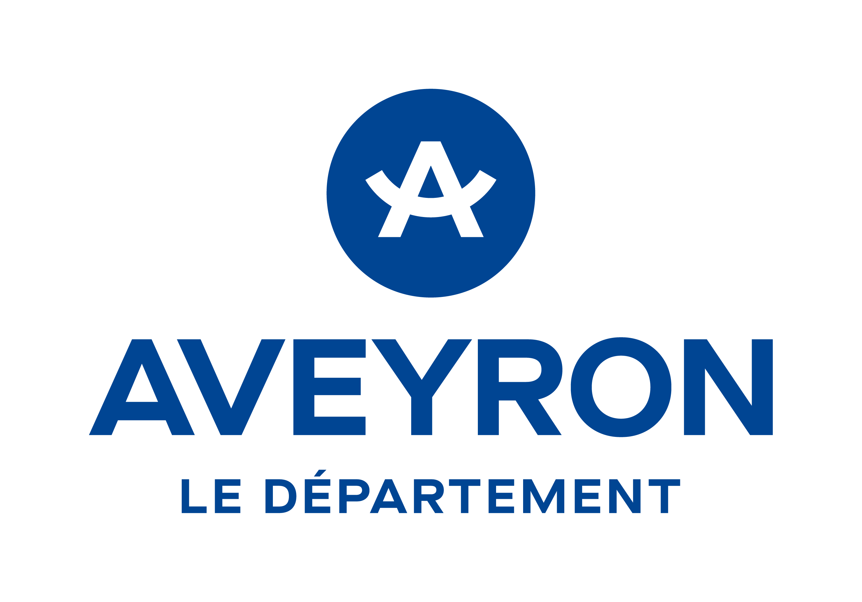 Aveyron