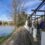 Un nouveau Groupe LPO dans le Tarn-et-Garonne !