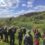 Rencontre de printemps du Groupe LPO Ariège