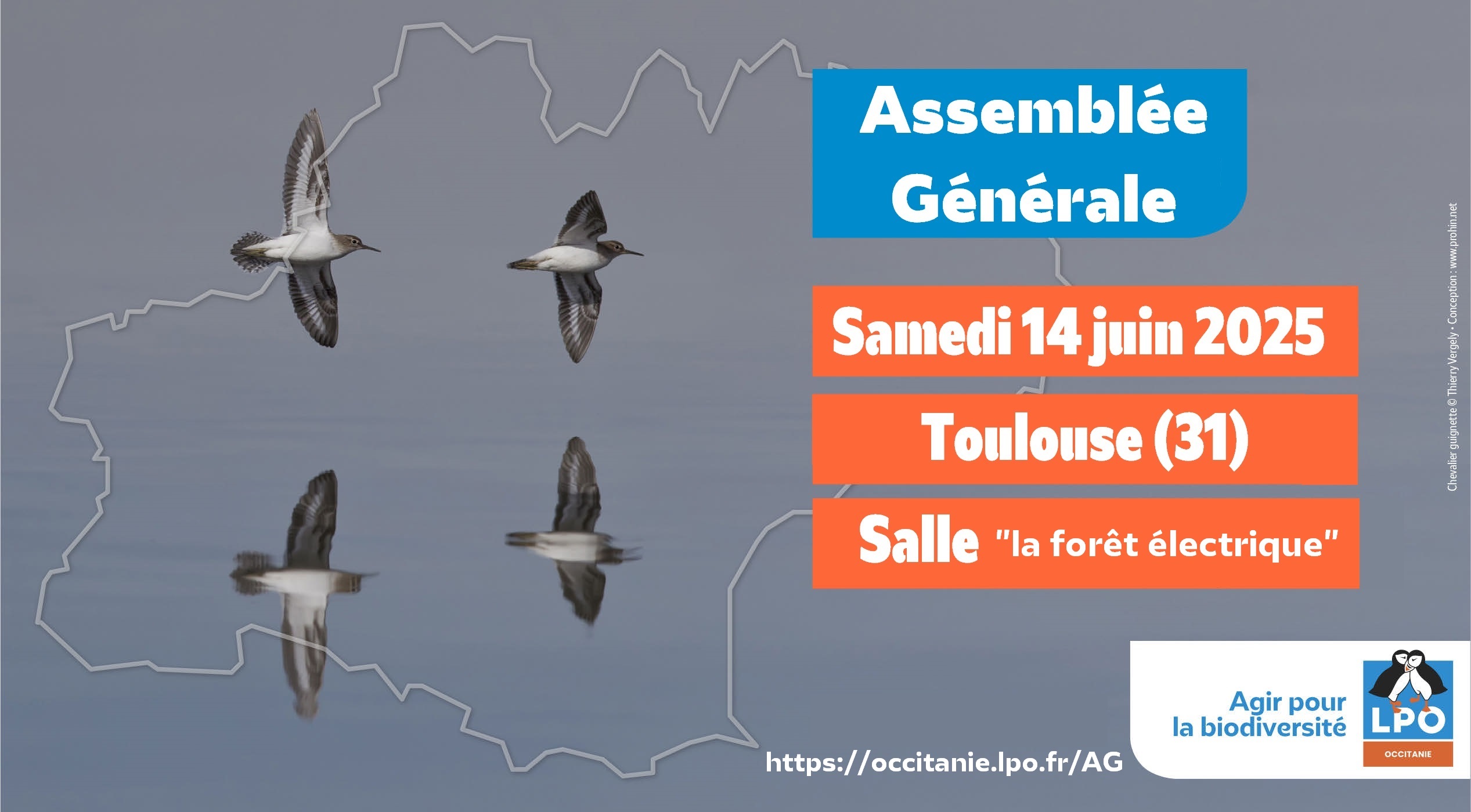 visuel ag 2025