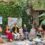 Ce week-end, on fête la nature en région Occitanie et Pays catalan !