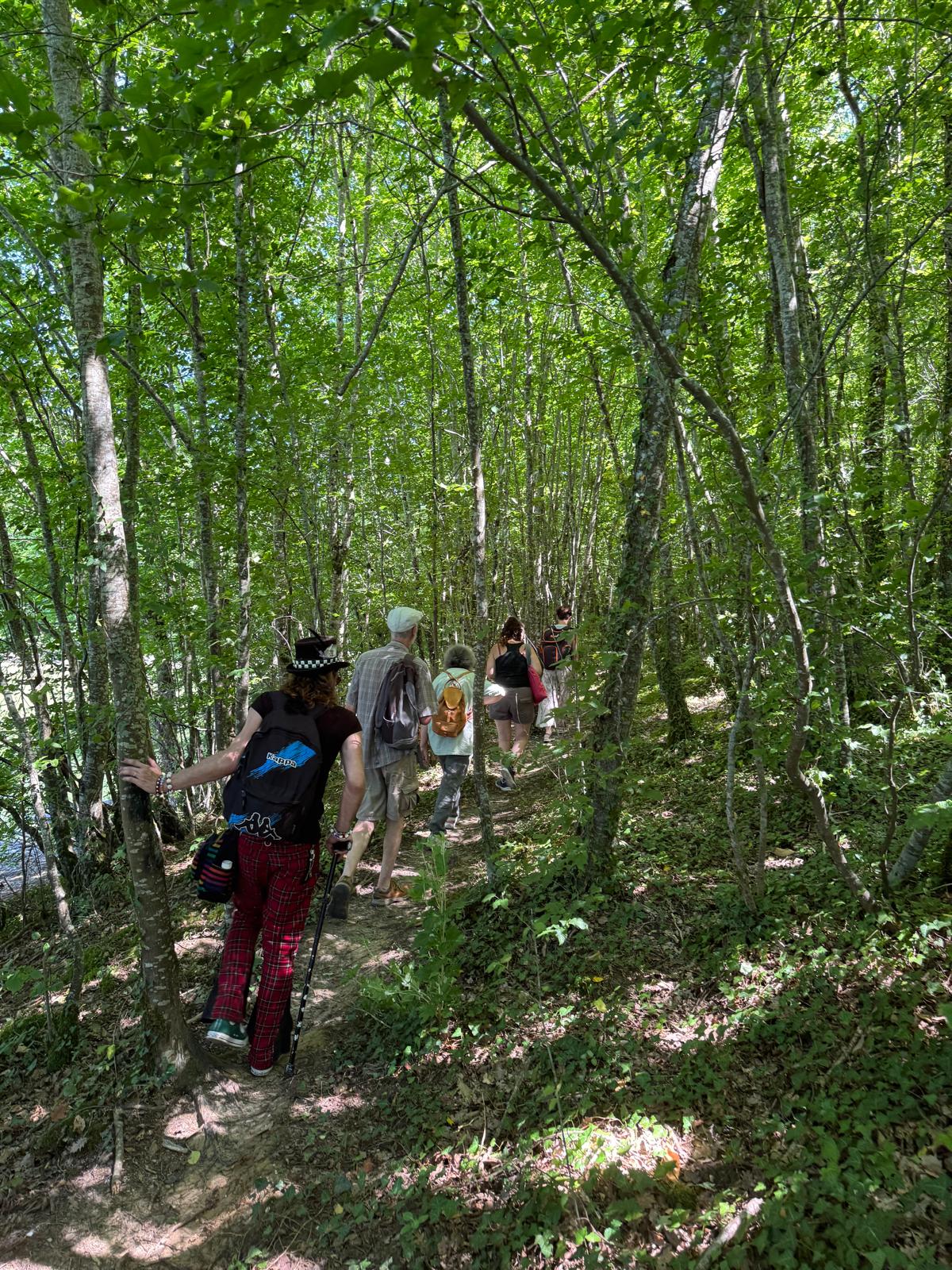 Groupe LPO Tarn-et-Garonne ©LPO Occitanie (1)