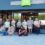 Une rencontre estivale pour le groupe Tarn-et-Garonne