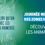 Retrouvez-nous dans nos 13 départements pour fêter les Journées Mondiales des Zones Humides