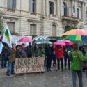 Mobilisation pour protéger notre santé, l&rsquo;environnement et les paysans en région Occitanie