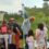La LPO à la fête de la garrigue du Gard