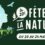 Des actions dans nos 13 départements pour la Fête de la Nature 2026