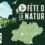 Plus de 40 rendez-vous LPO proposés pour la fête de la nature 2026 en région Occitanie et Pays catalan
