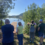 Venez observer la nature sur le littoral languedocien à travers les sports nautiques