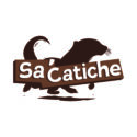 Sac&rsquo;atiche : un nouvel outil pédagogique sur la Loutre d&rsquo;Europe