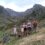 De belles sorties en montagne pour les journées de sensibilisation aux vautours