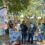 Le Groupe Tarn-et-Garonne de la LPO Occitanie fait sa rentrée à Montauban